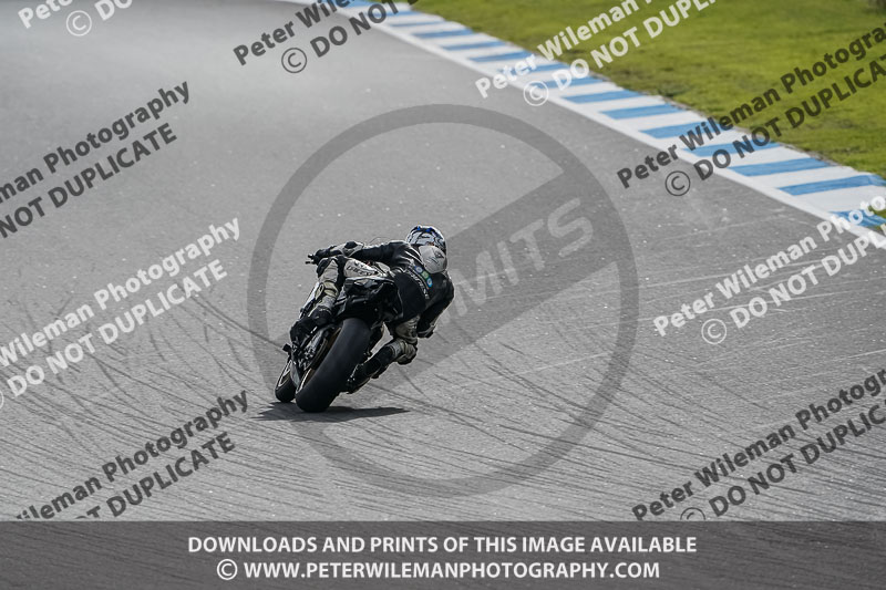 estoril;event digital images;motorbikes;no limits;peter wileman photography;portugal;trackday;trackday digital images